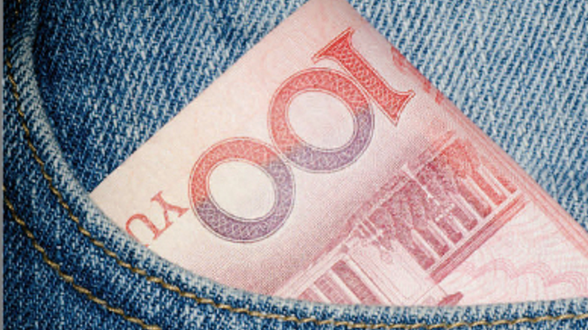 HKIFA talks up fund sales record, RMB share classes