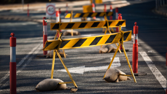 HK funds industry sees China blocking MRF progress