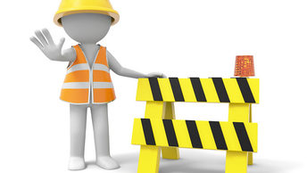 Robo-advisers hit KYC roadblock in Asia