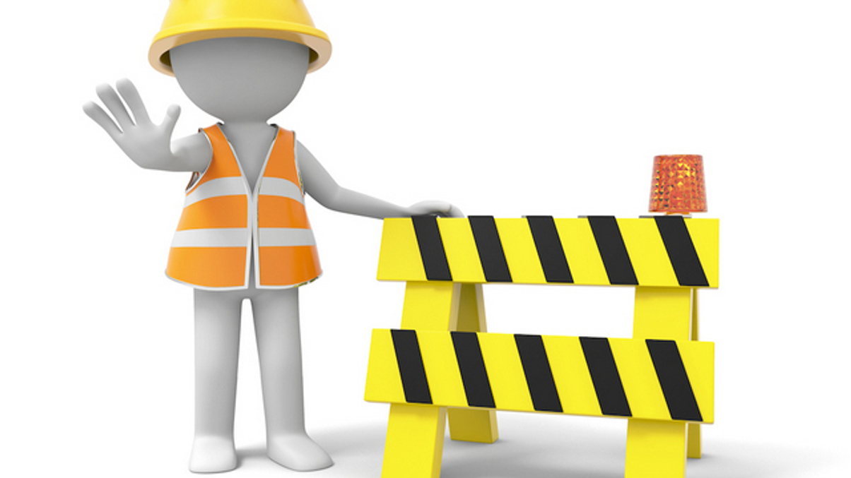 Robo-advisers hit KYC roadblock in Asia