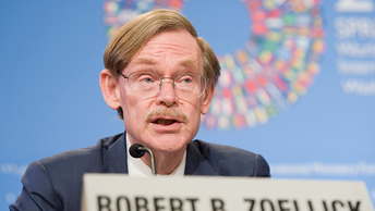 Weekly roundup of people moves, Aug 2