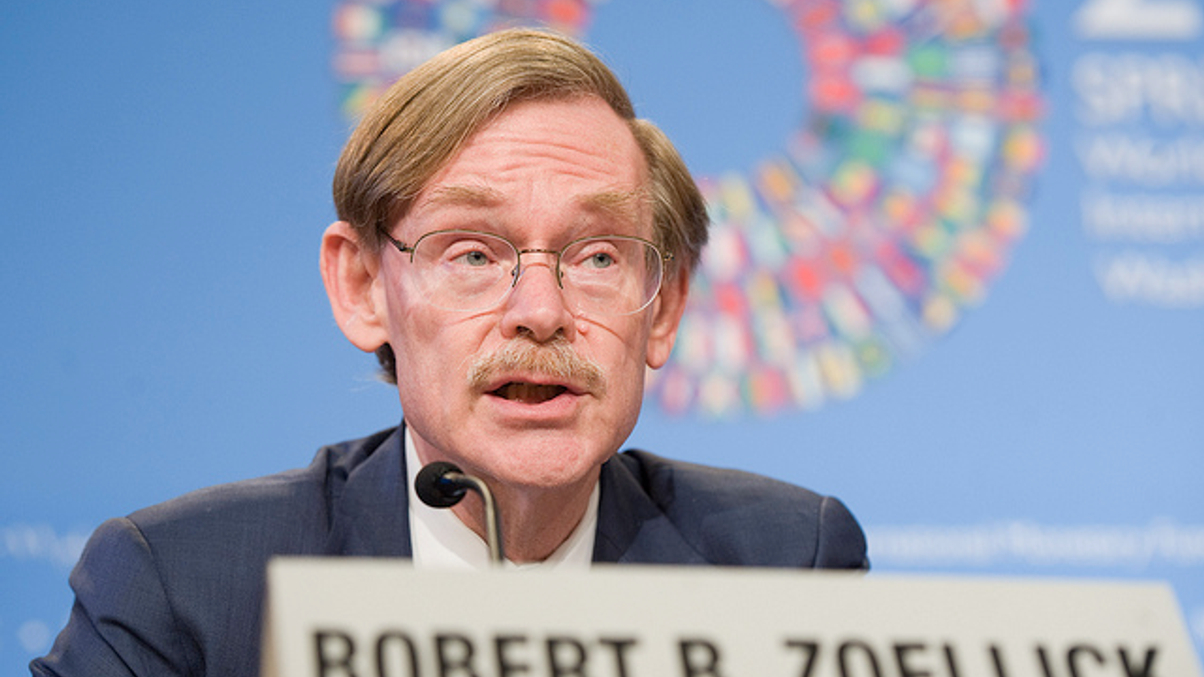 Weekly roundup of people moves, Aug 2