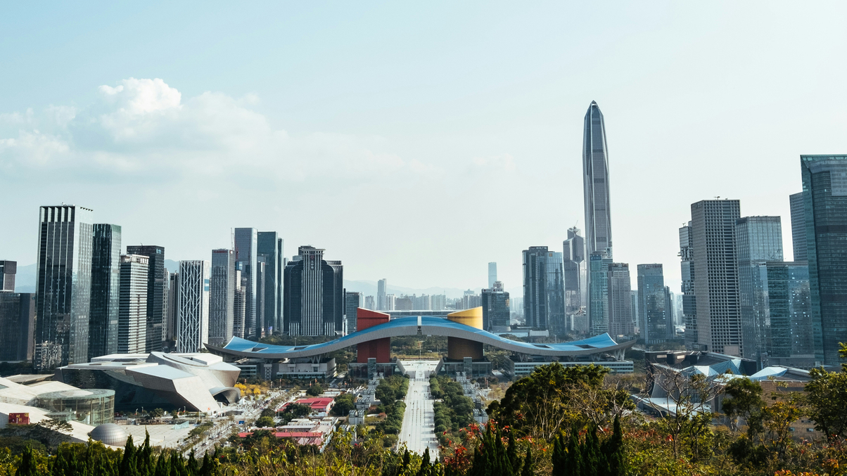 Ping An beefs up gold, alternatives and global bets