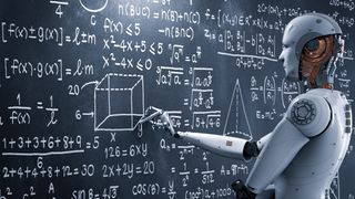Can machine-learning really take the grunt work out of reconciliations? Can machine-learning really take the grunt work out of reconciliations?