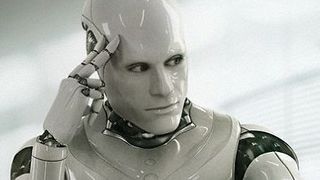 RPA: the robot revolution in your accounts payable department RPA: the robot revolution in your accounts payable department