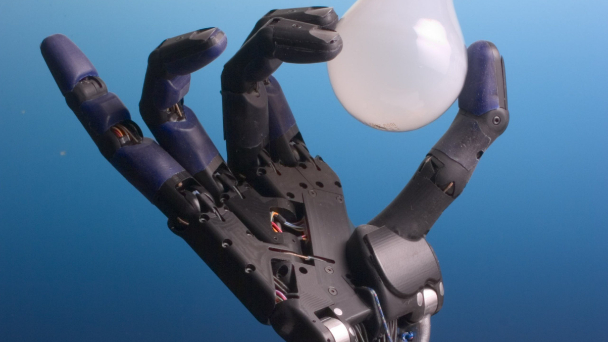 Private equity adapts to fast-changing China