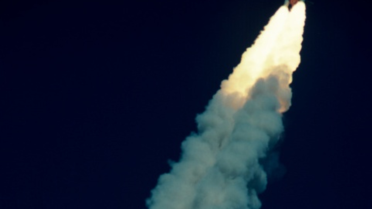 The explosive growth of China's insurer AUMs