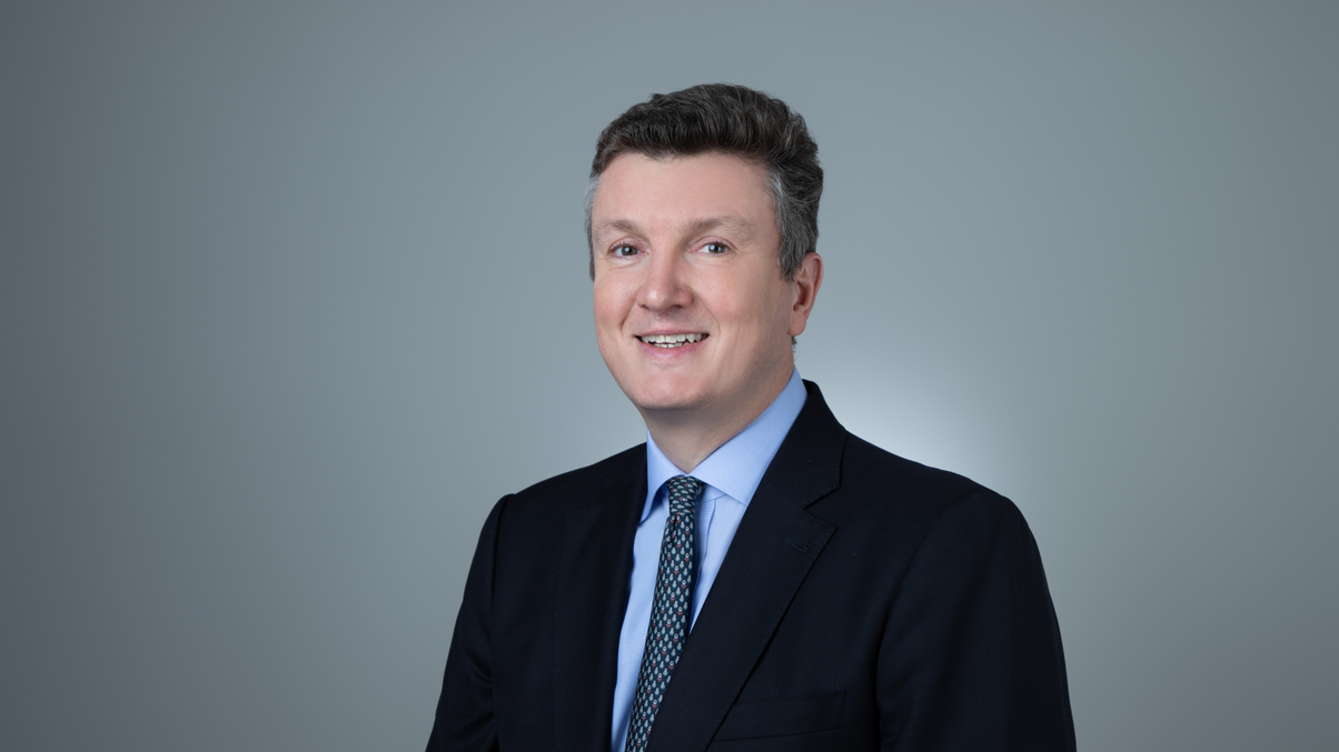 Private credit resonating less with Asia’s wealthy, says Citi’s Roger Bacon