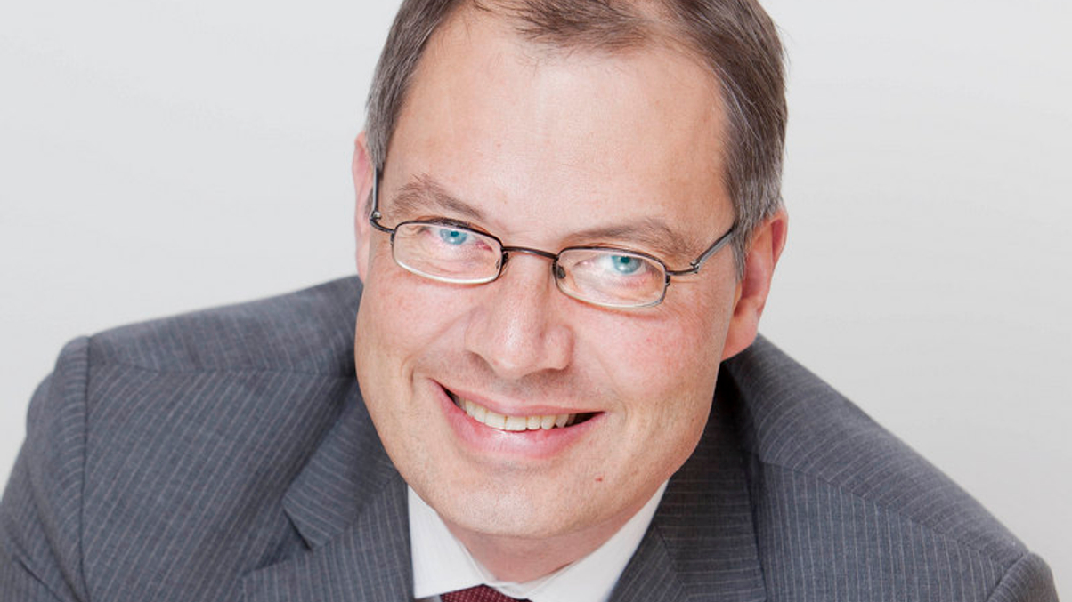 Listening out for Asia deals