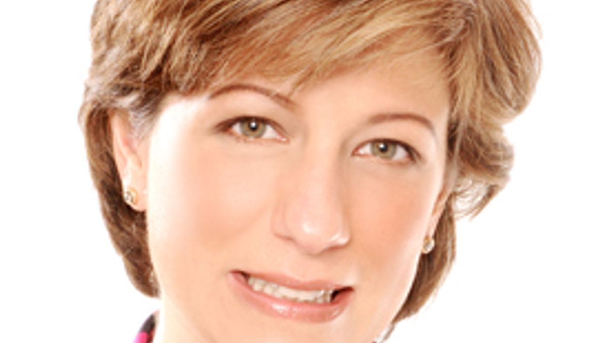 IDFC PE fund-of-funds group spins out as Serasi