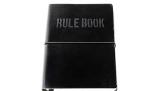 China spurs corporate direct financing; RBI eases requirements for banks in debt restructuring China spurs corporate direct financing; RBI eases requirements for banks in debt restructuring