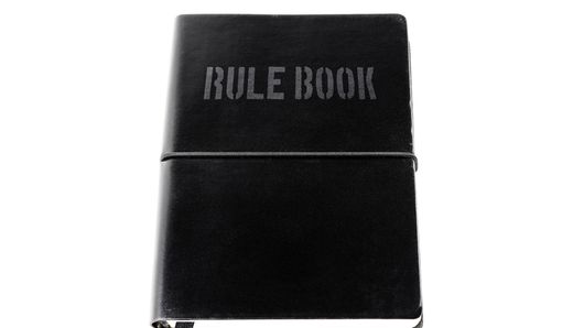 China spurs corporate direct financing; RBI eases requirements for banks in debt restructuring China spurs corporate direct financing; RBI eases requirements for banks in debt restructuring