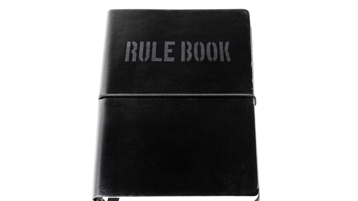 US reforms forcing change to sec-lending models