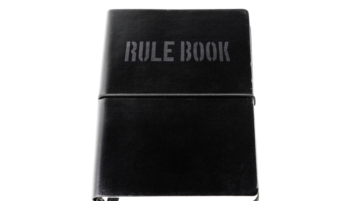 China spurs corporate direct financing; RBI eases requirements for banks in debt restructuring China spurs corporate direct financing; RBI eases requirements for banks in debt restructuring