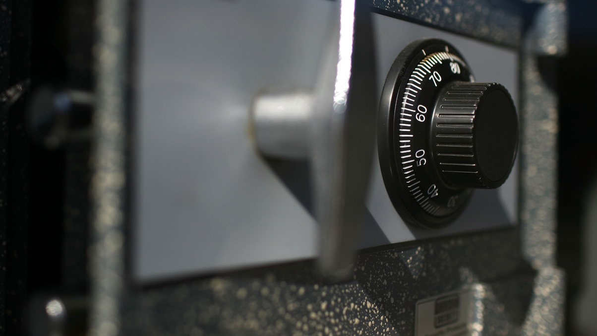 EM offshore assets set to move onshore