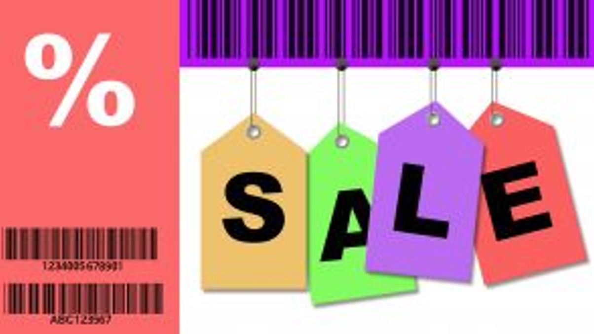 ING wins EU reprieve