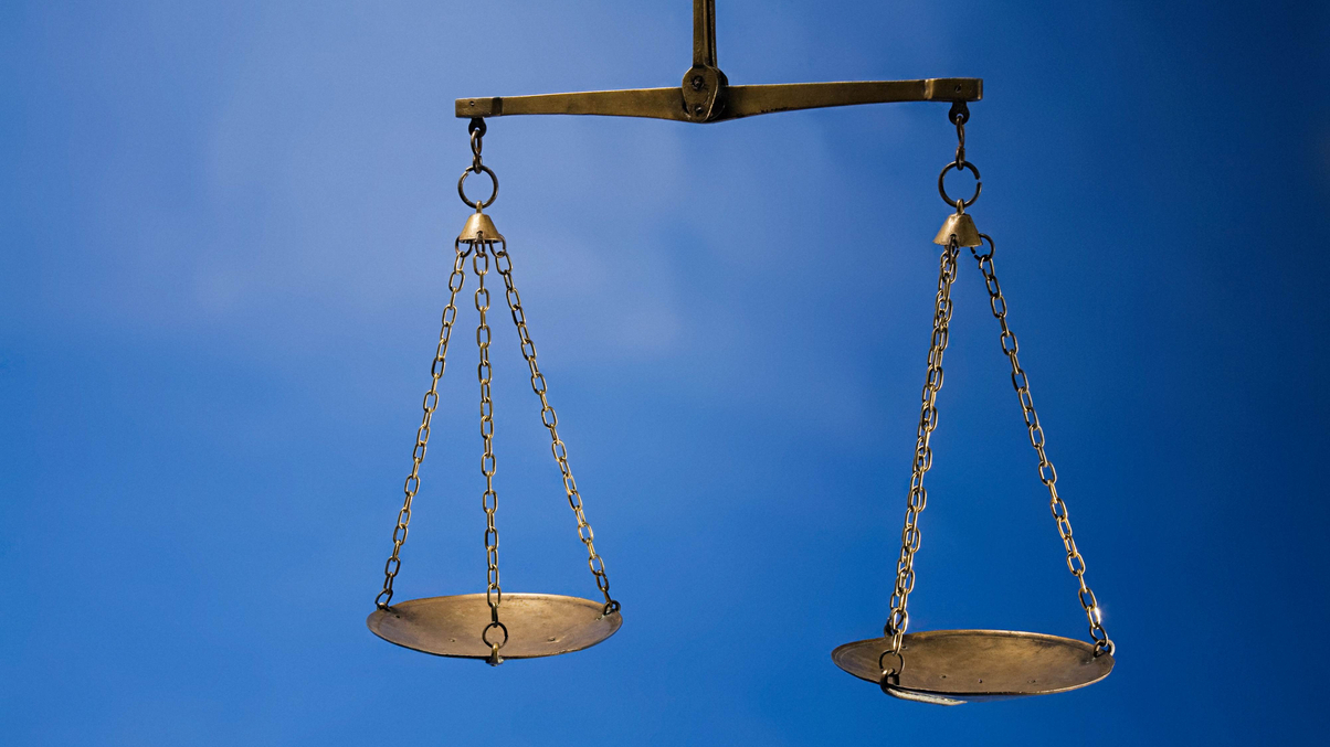 AI view: will active outperform passive?