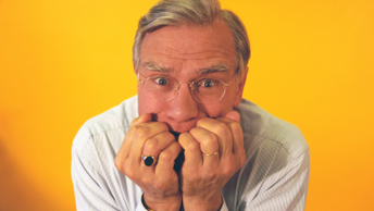 Year of the Rat Outlook: Will there be any bond market shocks?