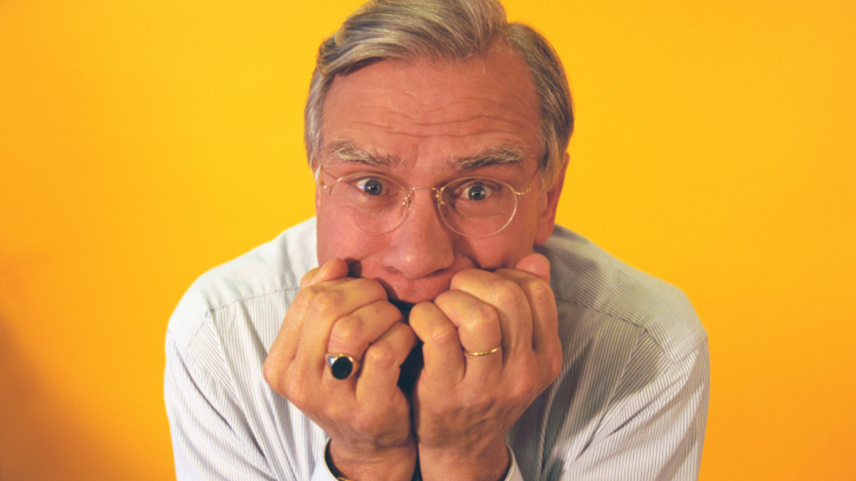 Market Views: How risky are emerging market ETFs?