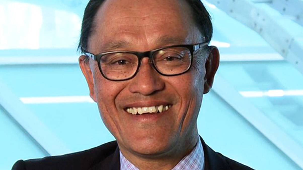 VIDEO: Higher spreads in the Asian bond market