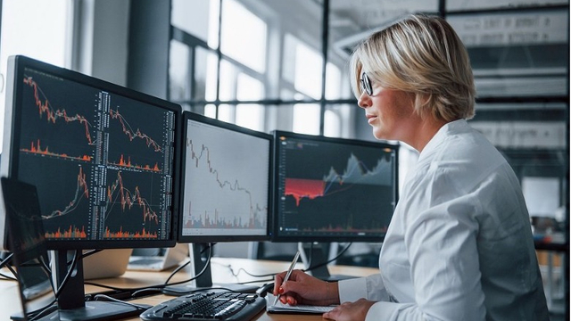 Is there persistence in private equity returns?