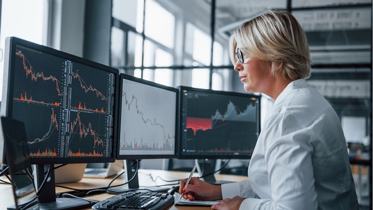 Is there persistence in private equity returns?