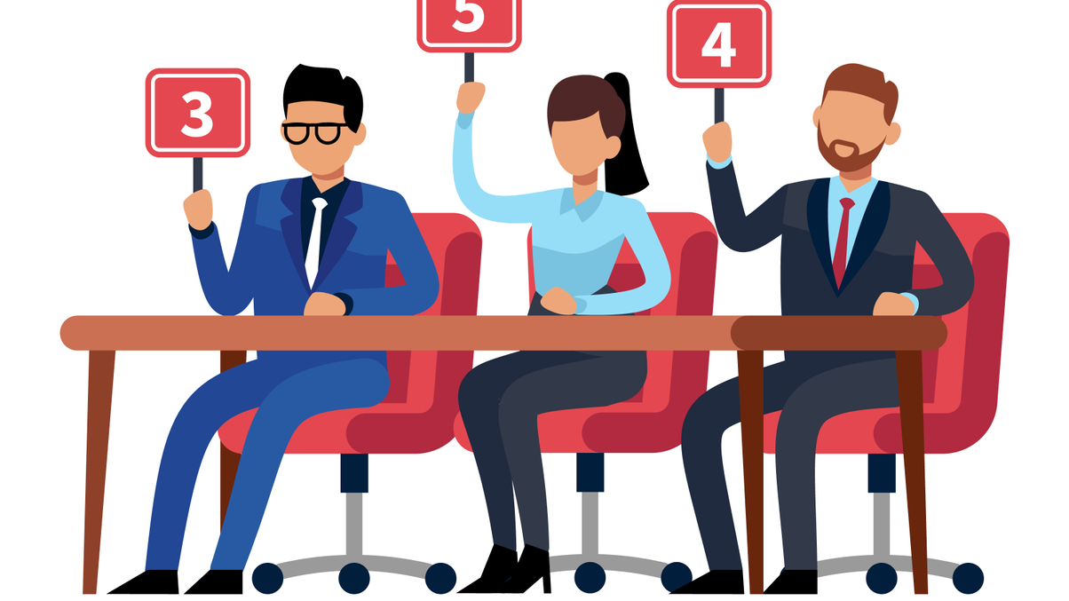 Market Views: How is China faring on ESG?