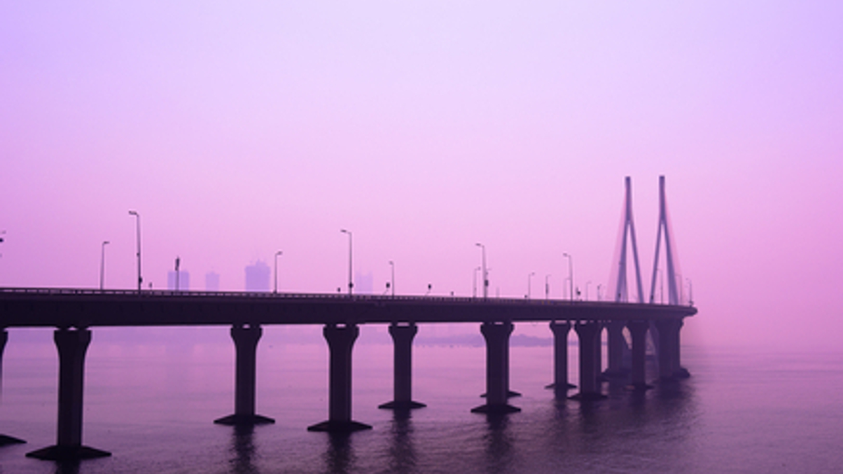 CPPIB eyes rapid growth of EM, infrastructure assets