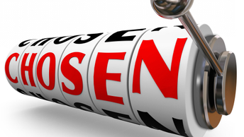 Weekly investors' roundup: GPIF reveals equity manager lineup