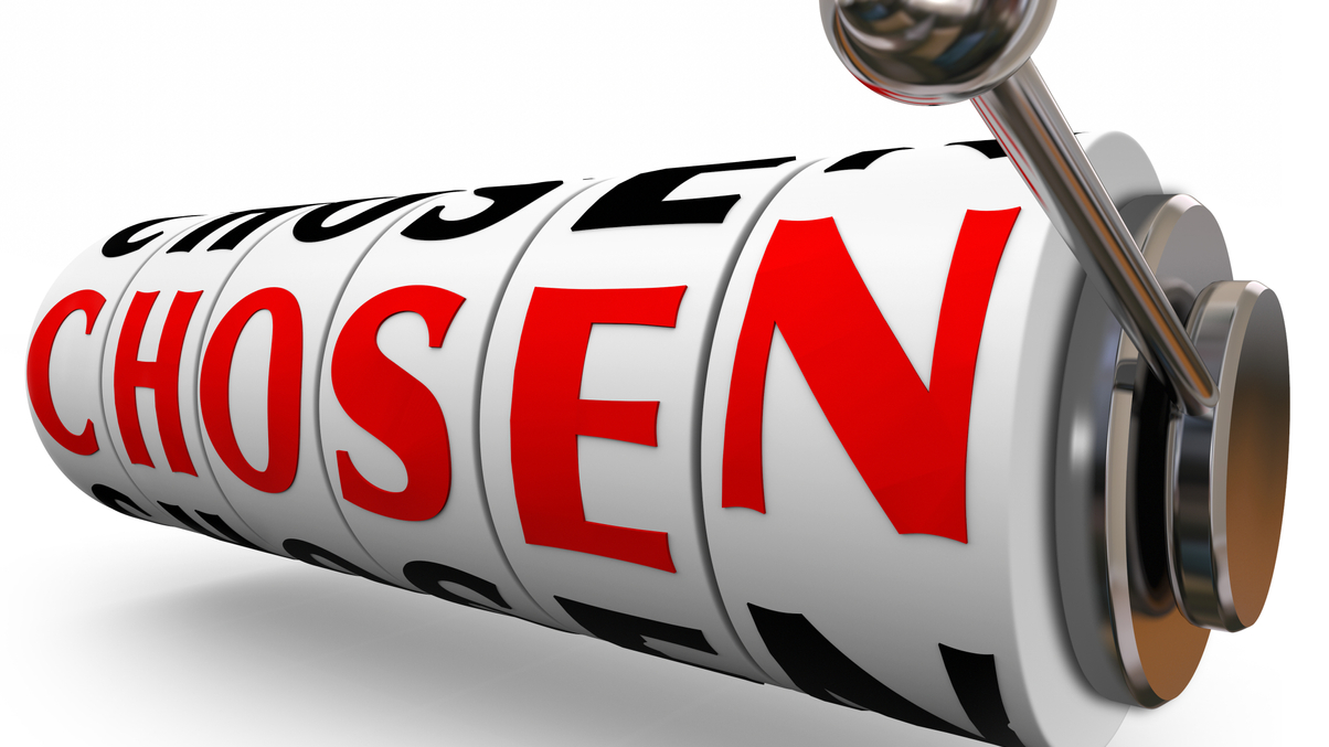 Weekly investors' roundup: GPIF reveals equity manager lineup