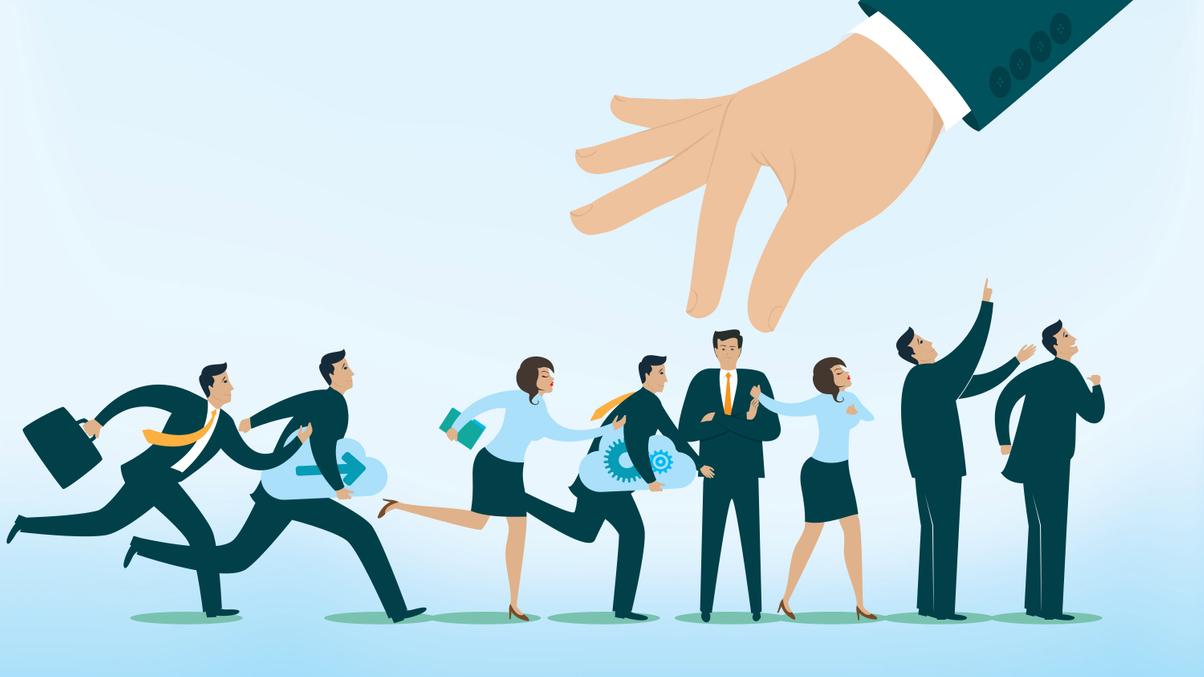 Japan’s PFJC seeks transparency and continuity in managers