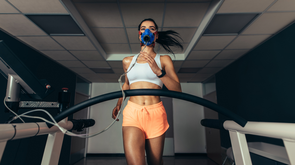 Why NZ Super is testing its own fitness for purpose