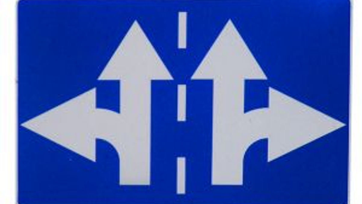 Apex HK rebrands as AuYeung takes full ownership