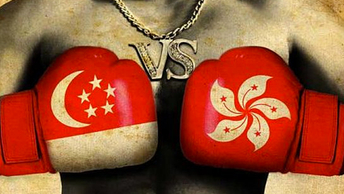 SFC proposals “may drive” fund launches to Singapore