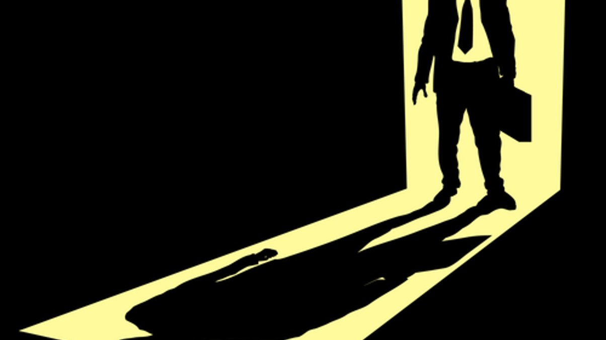 RFP: Diary of an institutional salesman, part 35