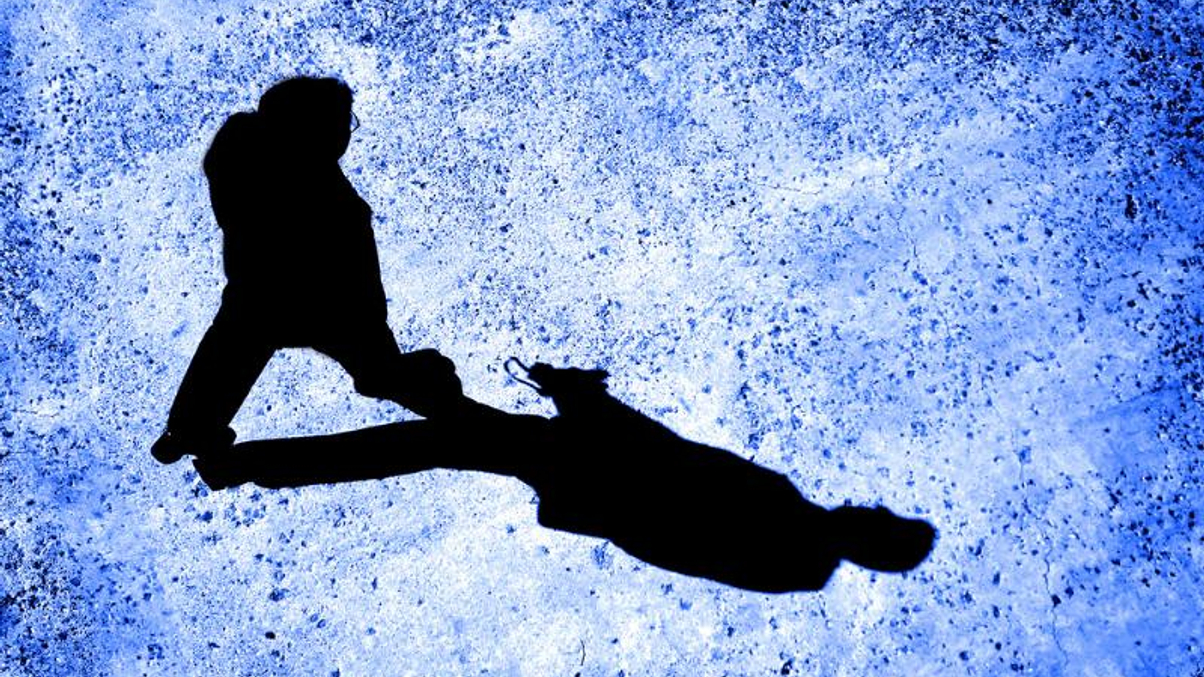 RFP: Diary of an institutional salesman – the final chapter