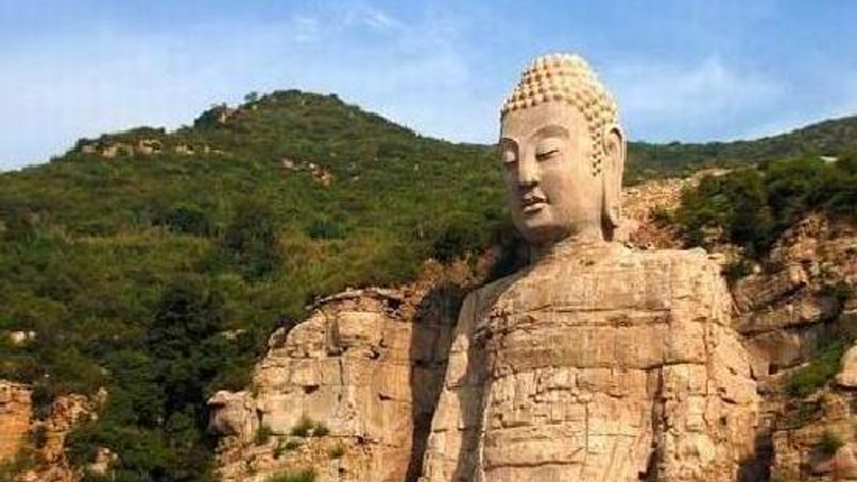 China PPF mandates to be awarded this year