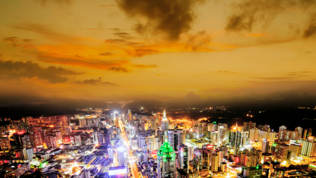 Nomura AM’s China JV tipped to spark trend