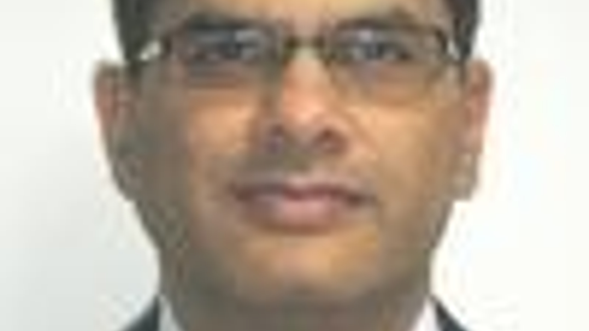 Goldman Sachs real estate guru poached by Morgan Stanley
