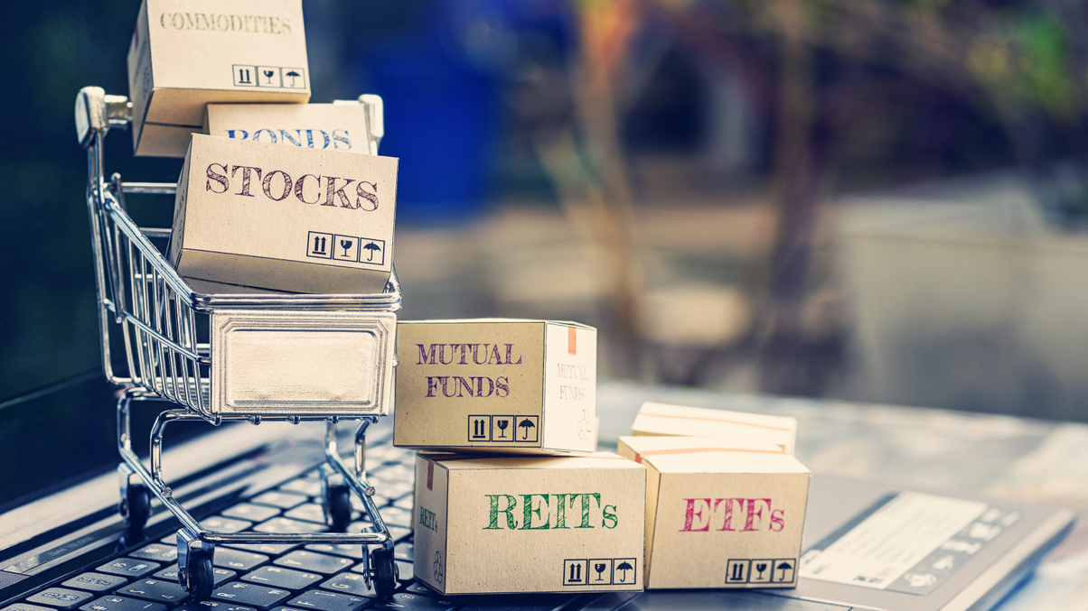 Market Views: How asset owners are outsourcing