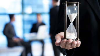 MFS: short-term bias likely to harm returns