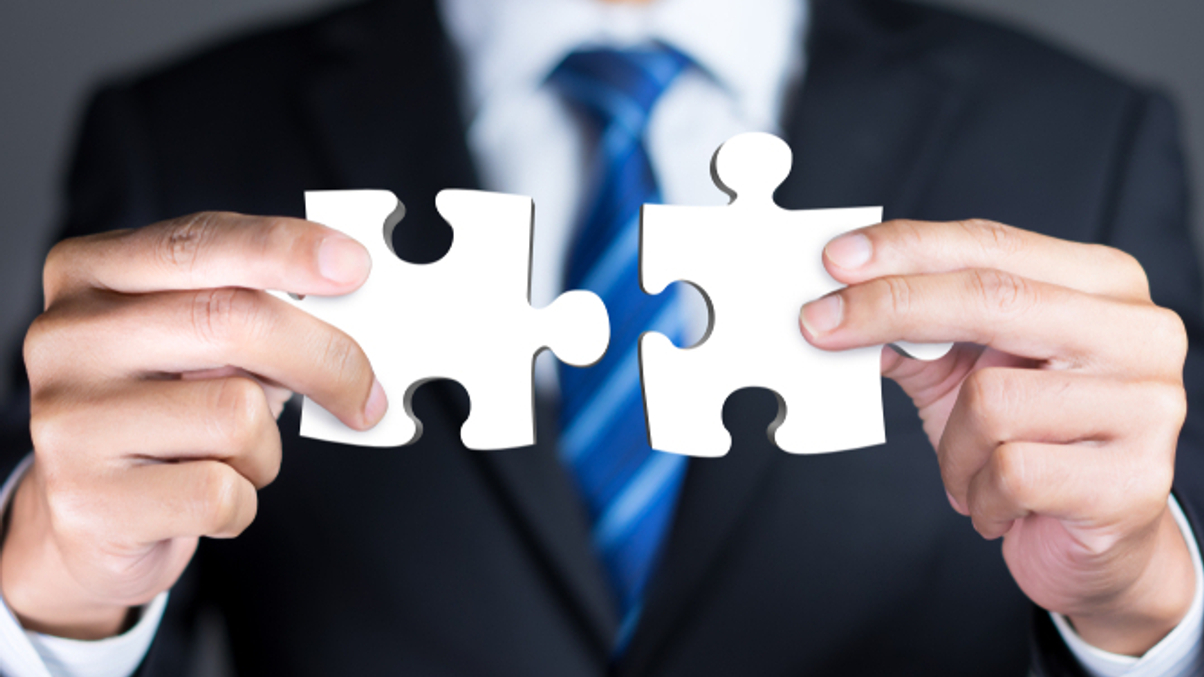 Franklin Templeton picks Asia chief for merged group