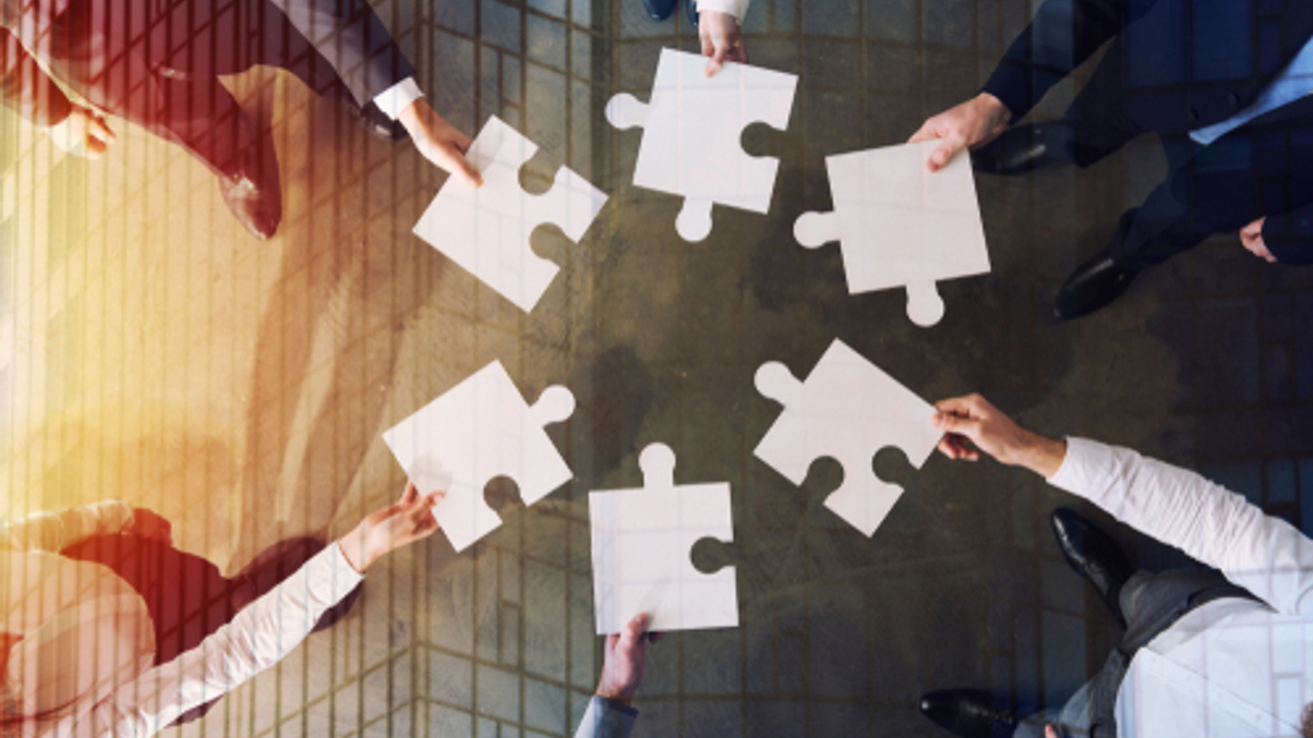 Weekly Digest: OMERS chases Asia private credit; Temasek unit closes first Greater China fund