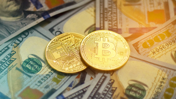 Hong Kong stablecoin law to reshape Asia digital finance