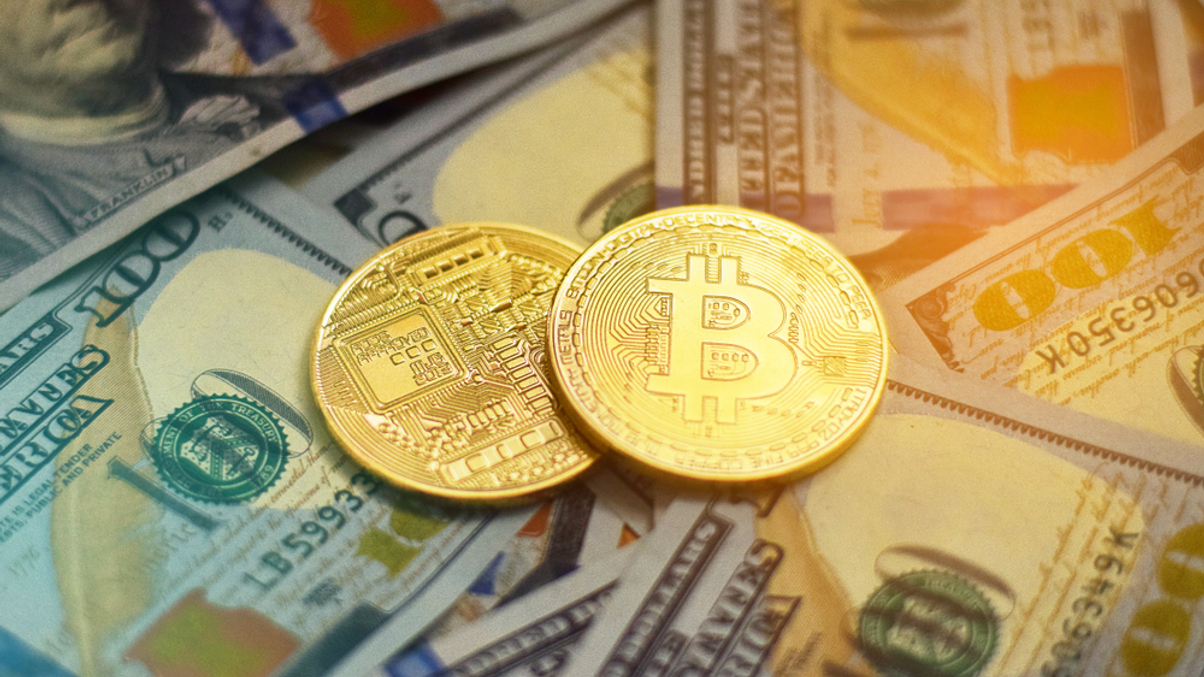 Hong Kong stablecoin law to reshape Asia digital finance