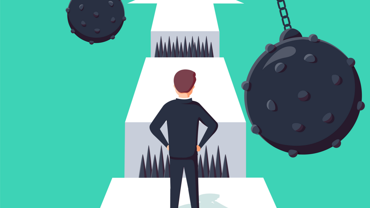 Outlook 2021: Multiple concerns ahead for PE investing