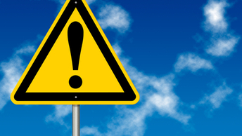 Ping An warns investors on ESG ratings