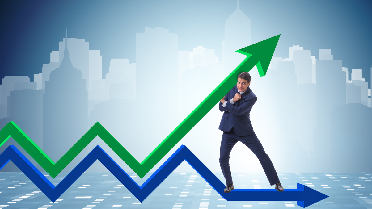 Market Views: Will 2021 be another big year for hedge funds?