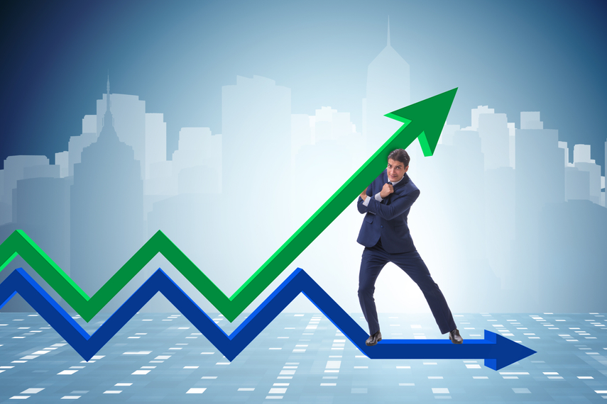 Market Views Will 2021 Be Another Big Year For Hedge Funds Asset Owners Asianinvestor