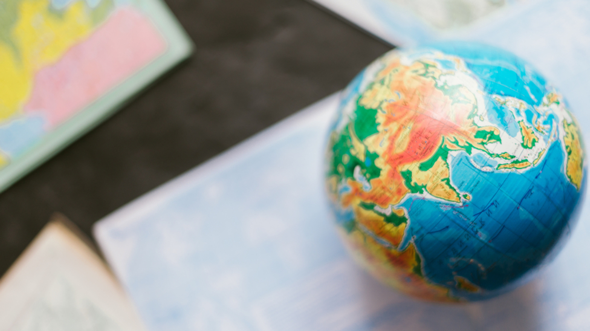 US insurer on the lookout for Asia investment managers